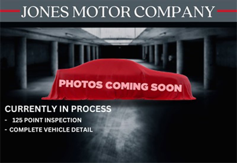 Used 2018 Ford F150 XL w/ Equipment Group 101A Mid image 1