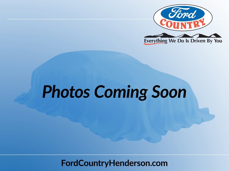 Used 2025 Nissan Versa SR w/ Trunk Package image 1