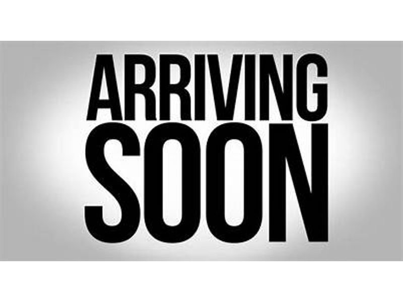 Used 2018 Toyota Yaris iA image 1