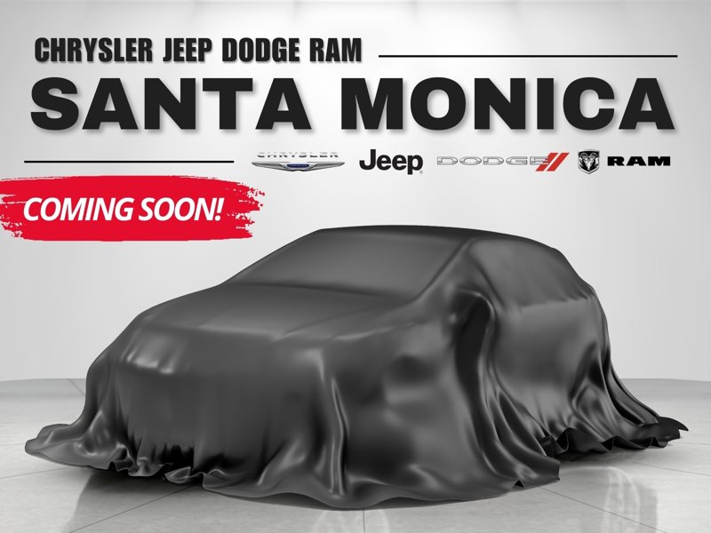 Used 2021 Jeep Wrangler Unlimited Sahara w/ Cold Weather Group image 1