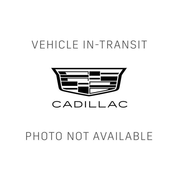Certified 2022 Cadillac XT4 Premium Luxury w/ Driver Awareness Package image 1