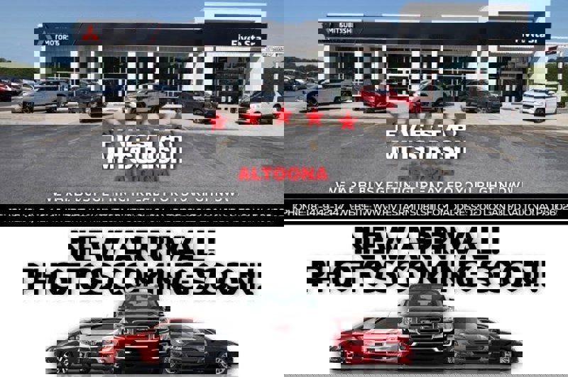 Used 2018 Ford Escape SEL image 1