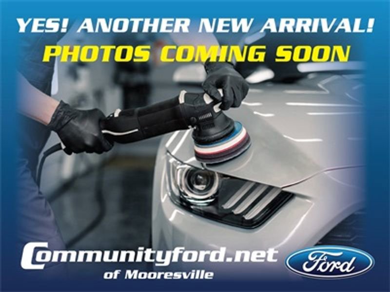 Used 2010 Ford Mustang GT Premium image 1