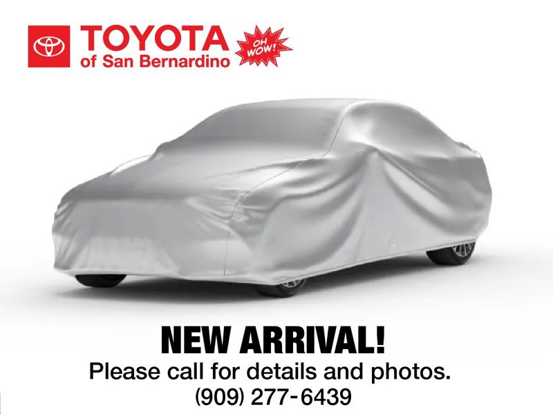 Used 2016 Scion iM image 1