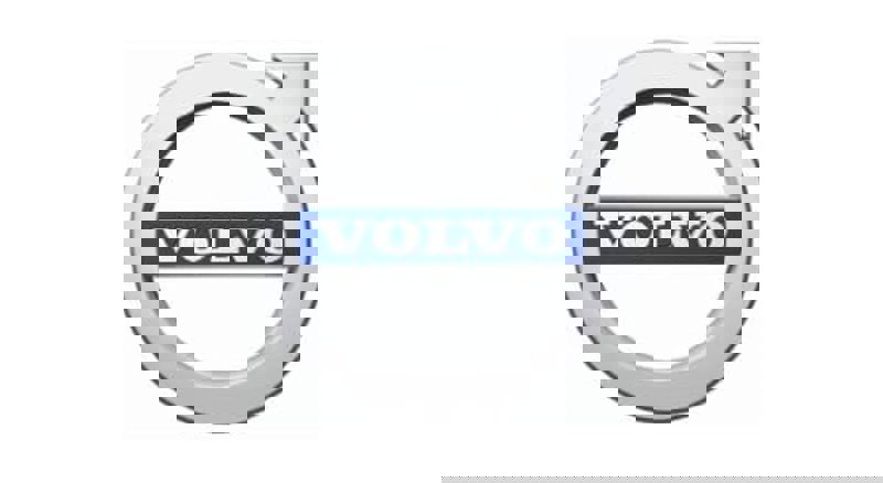 Certified 2022 Volvo XC60 B5 Inscription w/ Advanced Package image 1