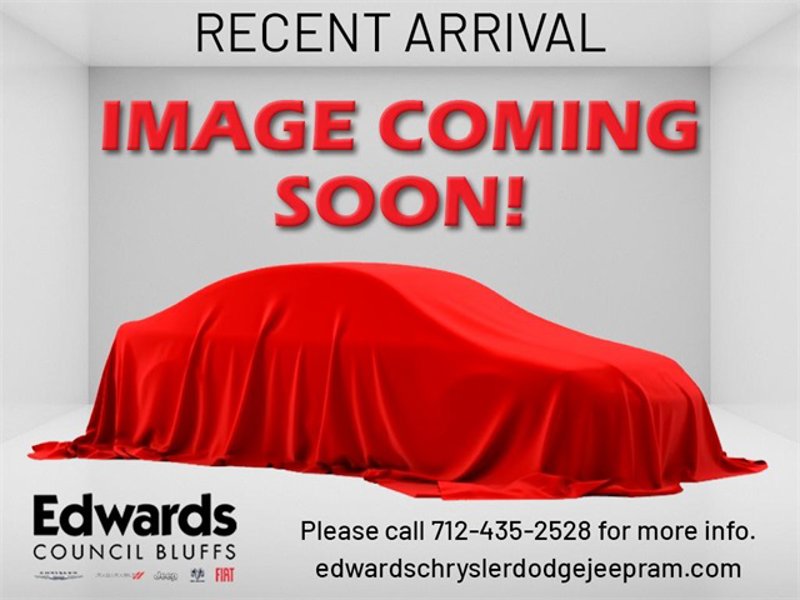 Used 2021 Kia Forte GT-Line image 1