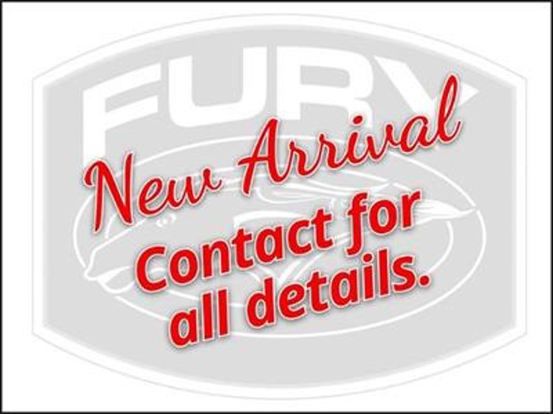 Used 2016 Ford Explorer XLT w/ Equipment Group 202A image 1