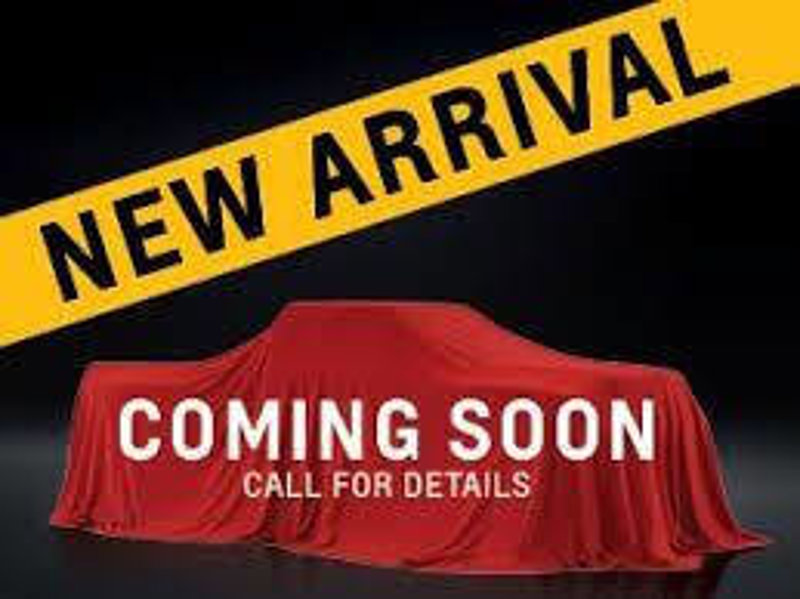Used 2017 GMC Acadia SLT image 1