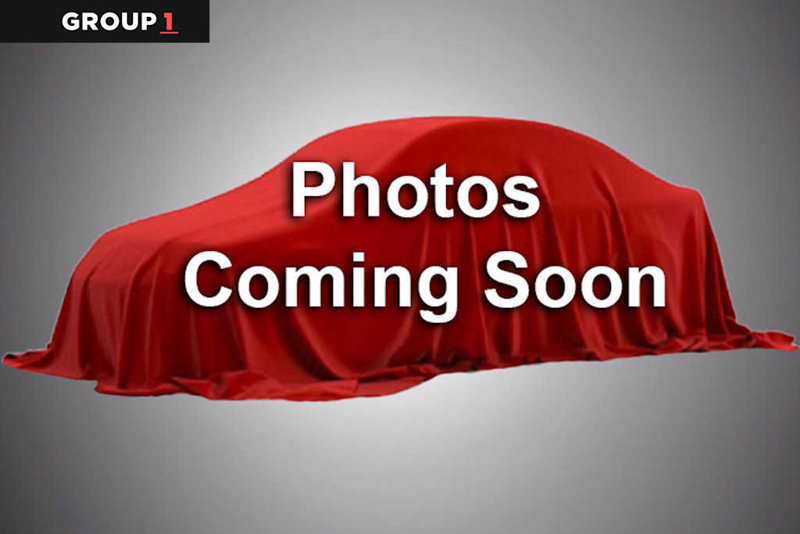 Used 2017 Subaru Impreza 2.0i Premium image 1