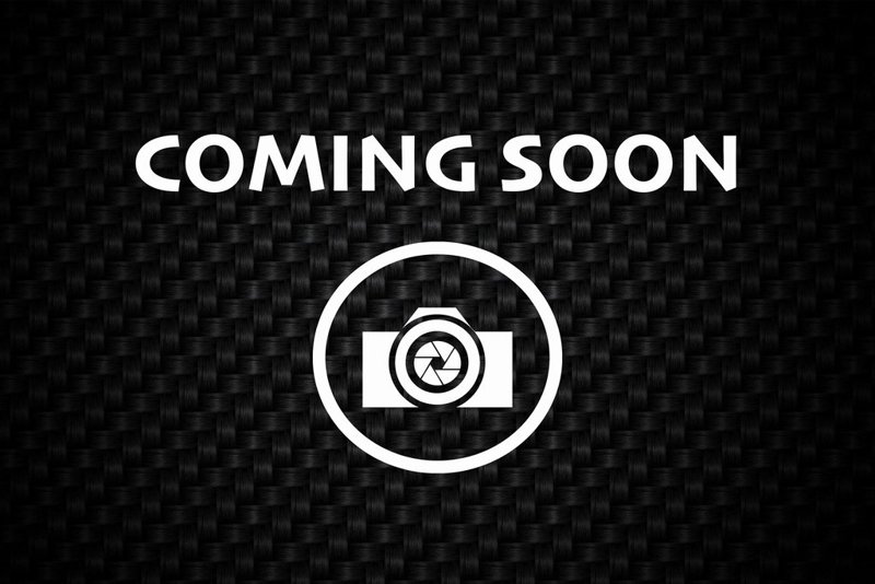 Used 2020 Cadillac CT5 Sport image 1