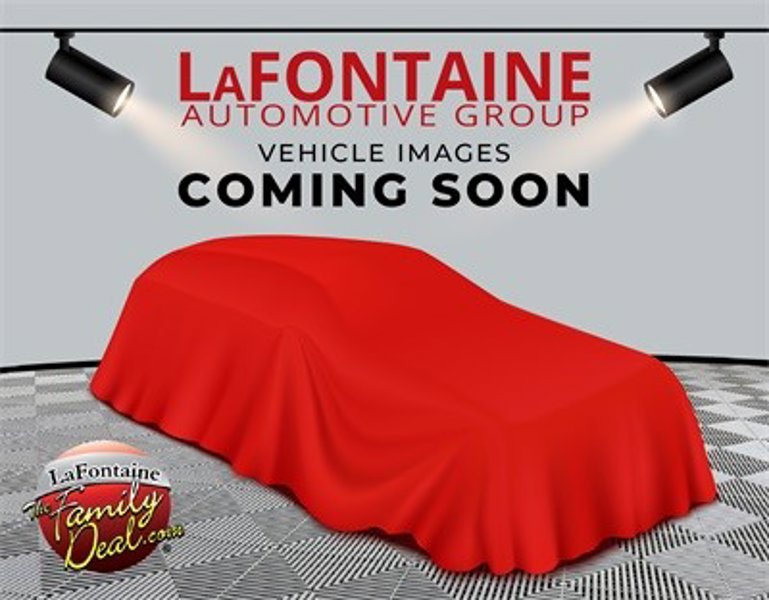 Certified 2022 Buick Enclave Essence w/ LPO, Floor Liner Package image 1