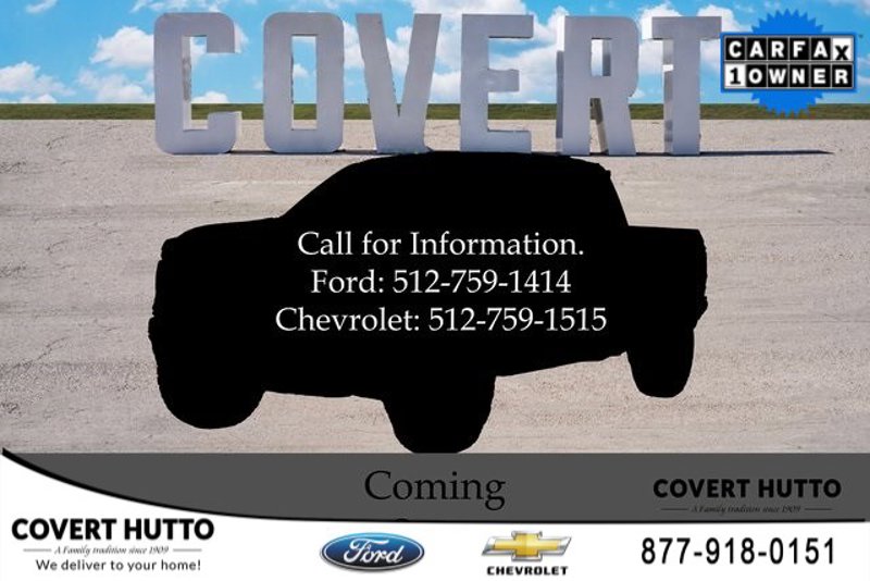 Used 2019 Ford Explorer XLT w/ Equipment Group 201A image 1