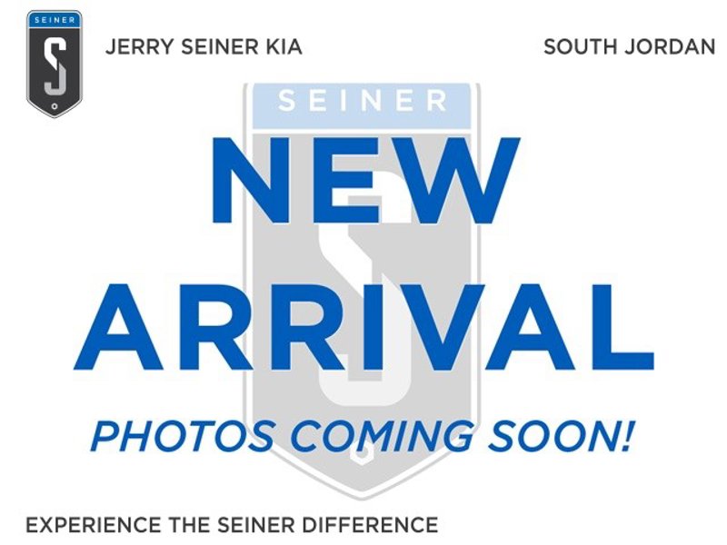 Used 2017 Acura ILX image 1
