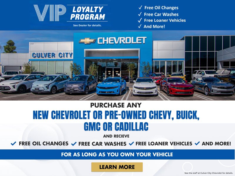 Used 2019 Chevrolet Equinox LT image 1