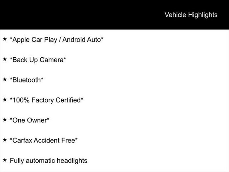 Certified 2024 Jeep Wrangler Unlimited image 1