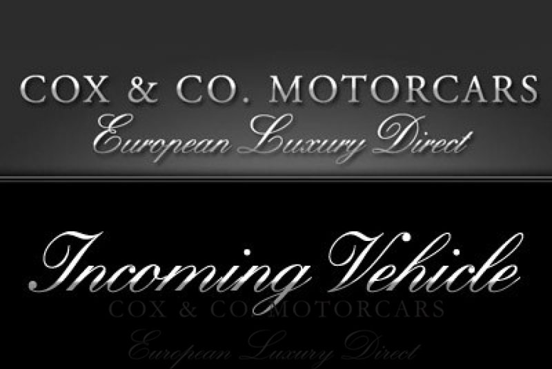 Used 2023 BMW X5 xDrive40i w/ Premium Package image 1