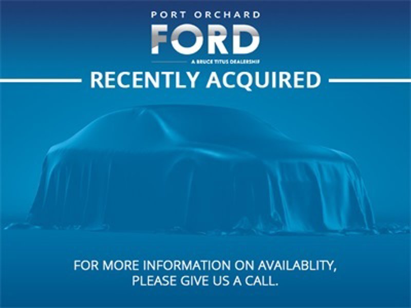 Used 2012 Toyota Tacoma 4x4 Access Cab V6 image 1