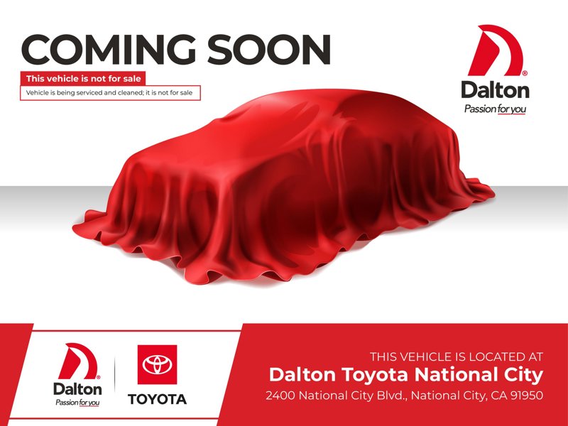 Used 2011 Toyota Prius Four image 1