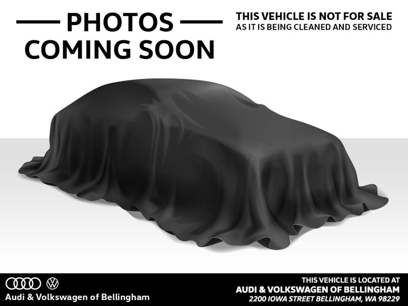 Used 2021 Volkswagen ID.4 Pro S w/ Gradient Package image 1