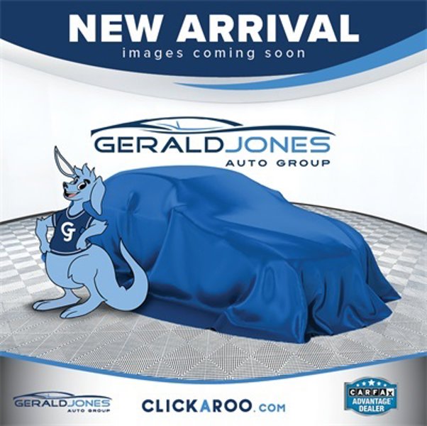 Certified 2023 Ford F350 Lariat w/ Lariat Ultimate Package image 1