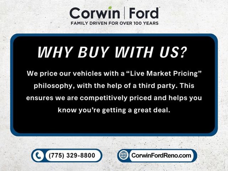 Used 2017 Ford Escape SE image 1