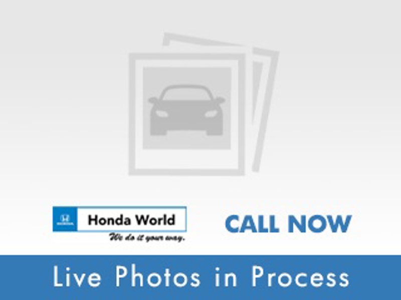 Used 2019 Honda Odyssey EX-L image 1