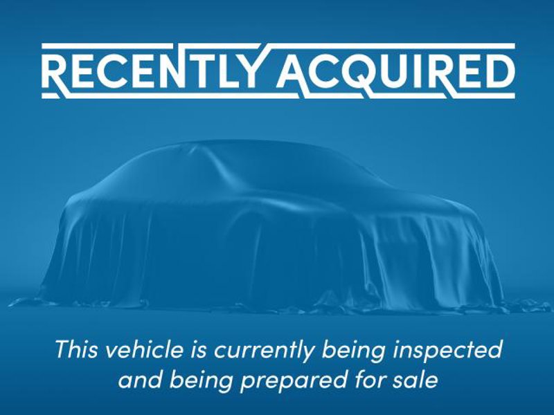 Used 2020 Toyota C-HR LE image 1