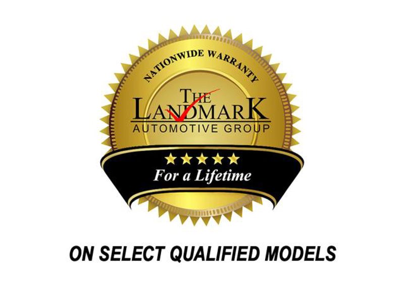 Used 2021 Chevrolet Equinox LS w/ LS Convenience Package image 1