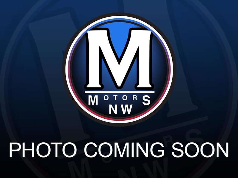 Used 2012 Volkswagen Jetta TDI image 1
