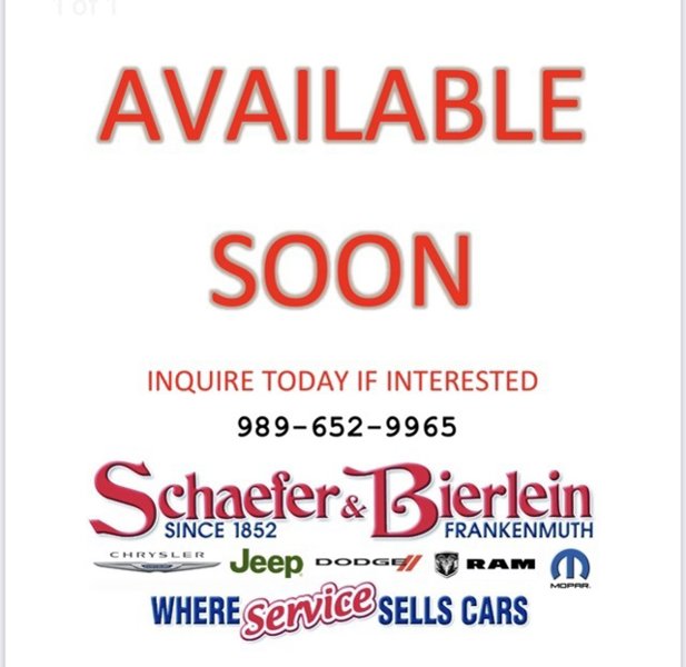 Used 2016 Cadillac XTS Luxury w/ Driver Awareness Package image 1