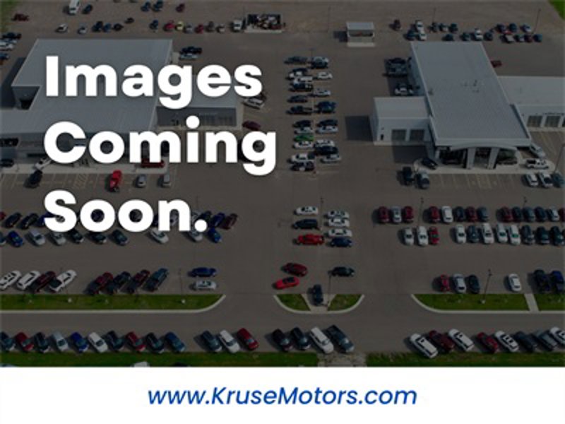 Used 2013 Dodge Grand Caravan SE image 1