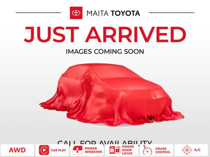 Used 2019 Hyundai Kona SE image 1
