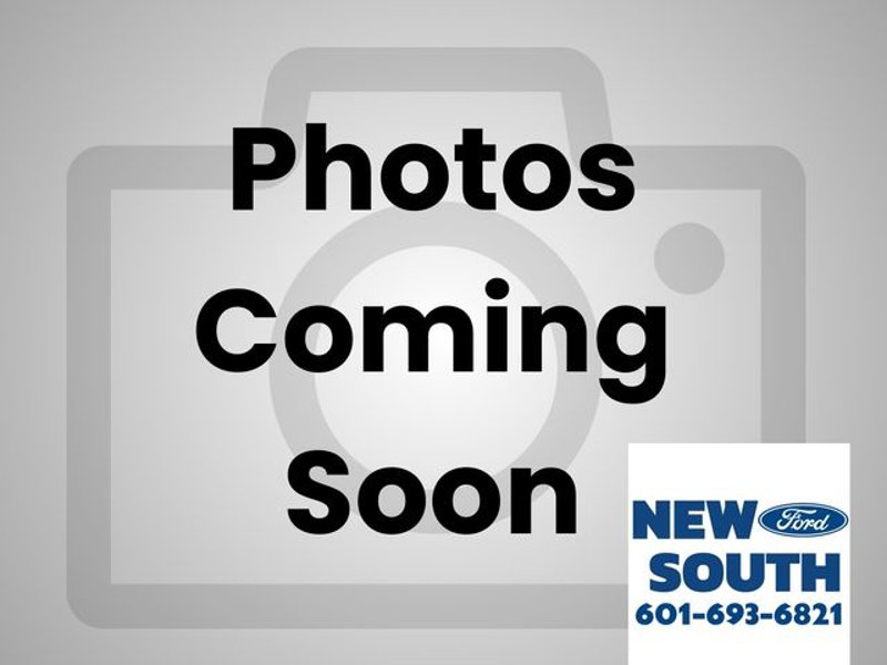 Used 2015 GMC Canyon SLE w/ All-Terrain Package image 1