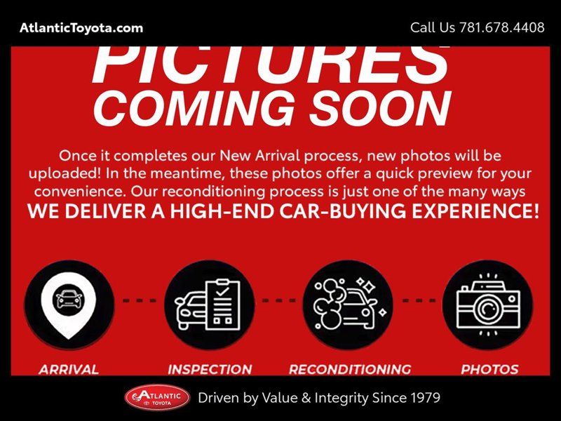Used 2018 GMC Canyon 4x4 Extended Cab w/ Convenience Package image 1