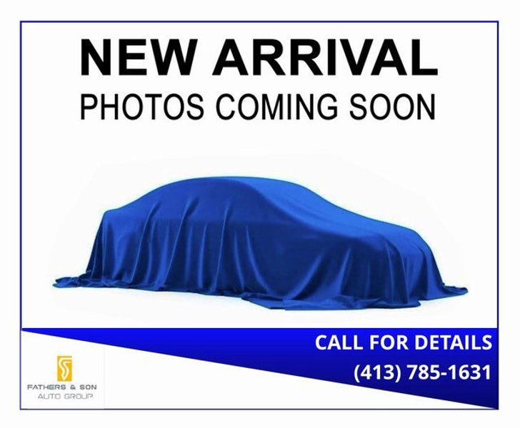 Used 2022 Audi A5 2.0T Premium image 1