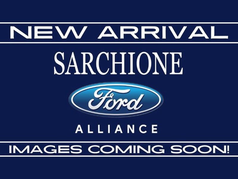 Used 2017 Ford F150 XL w/ Equipment Group 101A Mid image 1