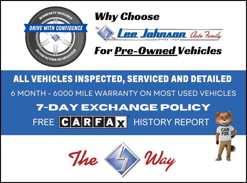 Used 2007 Lexus GX 470 image 1