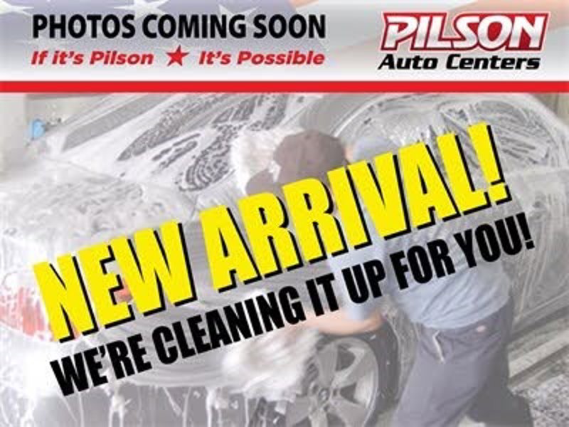 Used 2010 Dodge Ram 3500 Truck Laramie w/ Protection Group image 1
