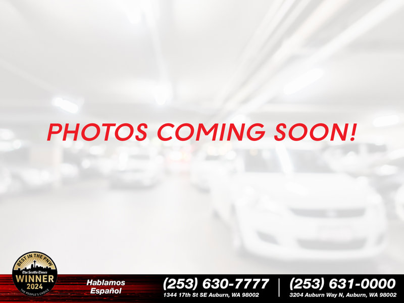Used 2007 Saturn Sky w/ Premium Trim Pkg image 1