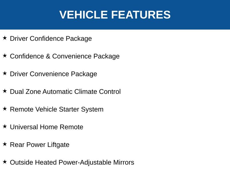 Used 2018 Chevrolet Equinox LT image 1