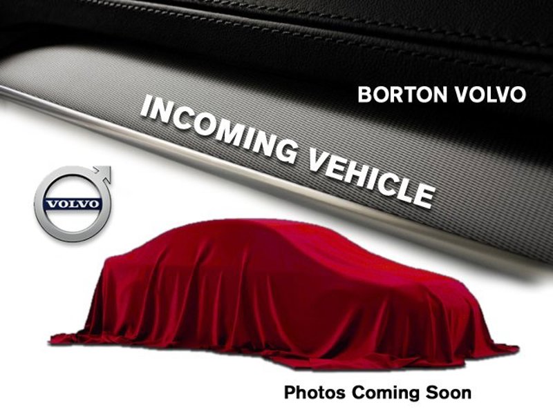 Certified 2024 Volvo XC60 B5 Plus w/ Protection Package Premier image 1
