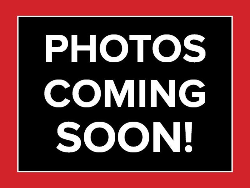 Used 2014 Subaru Legacy 2.5i Sport image 1