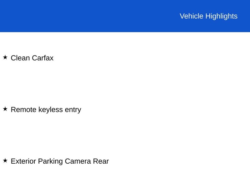 Used 2018 Toyota RAV4 LE w/ All Weather Liner Package image 1