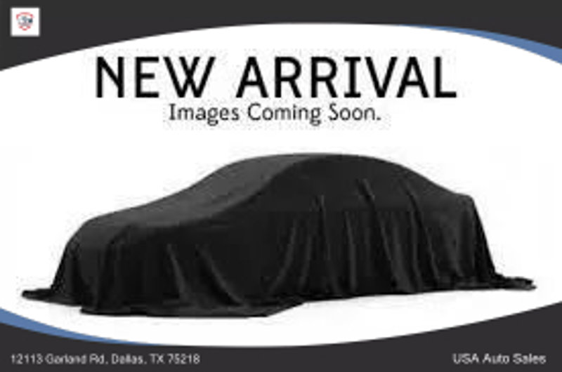 Used 2010 Audi A4 2.0T Premium Plus image 1