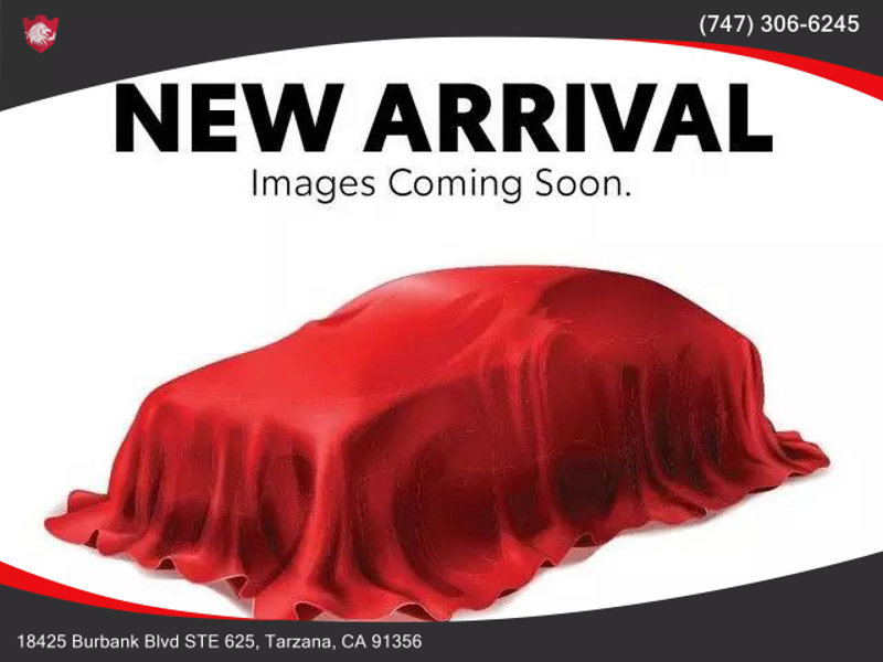 Used 2019 Toyota Prius XLE image 1
