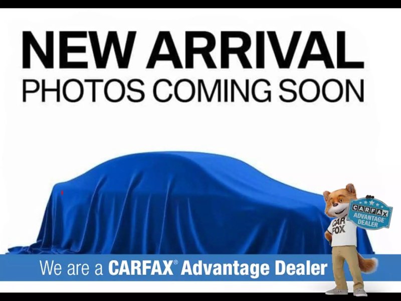 Used 2014 Honda Civic LX image 1