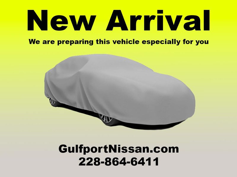 New 2025 Nissan Sentra S image 1