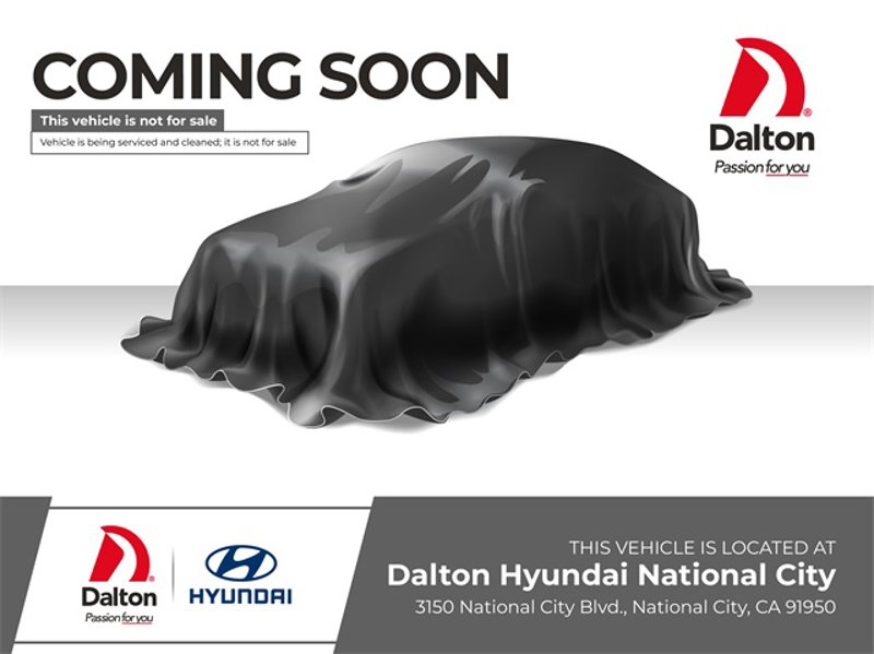 Used 2015 Hyundai Elantra Sport w/ Option Group 04 image 1