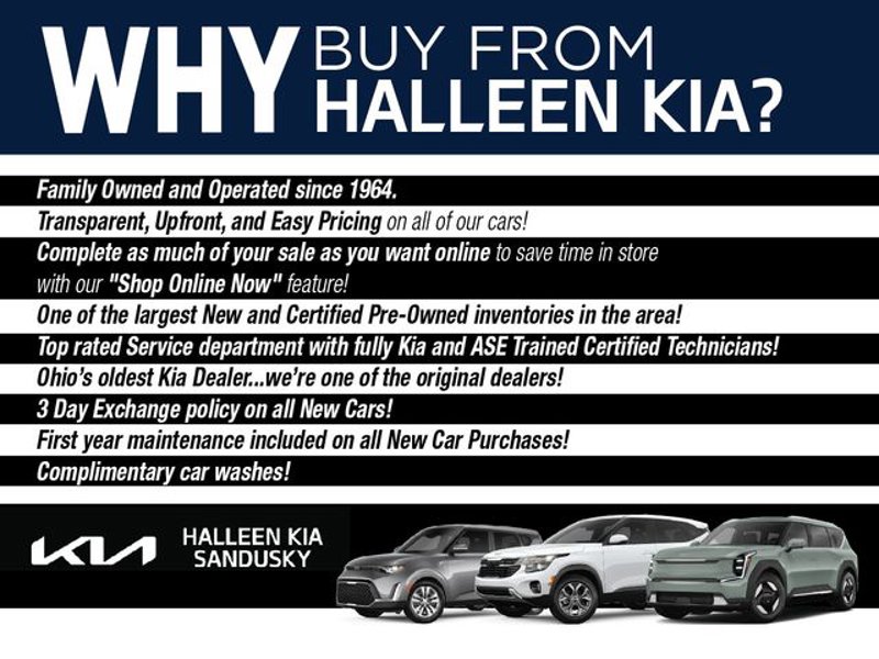 Used 2016 Kia Sorento LX image 1