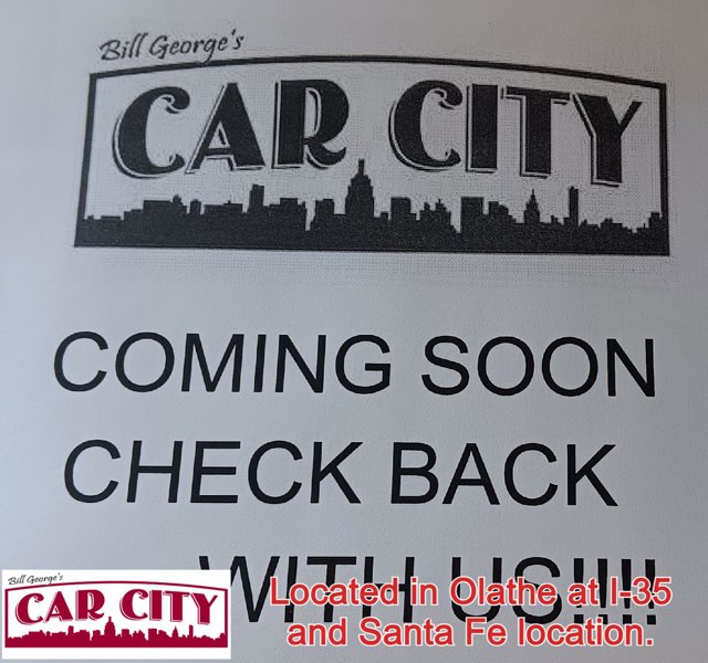 Used 2013 Ford Fusion SE image 1